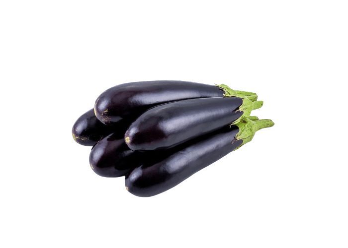 Aubergine