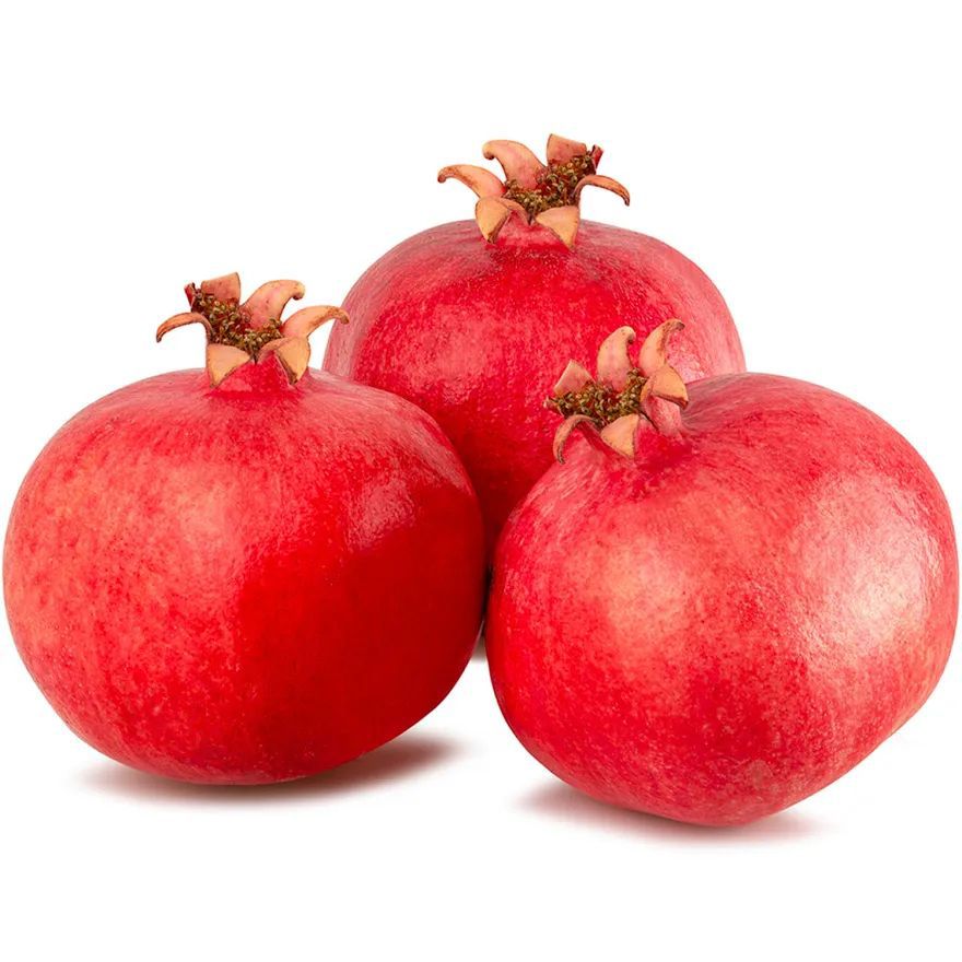 Granatapfel