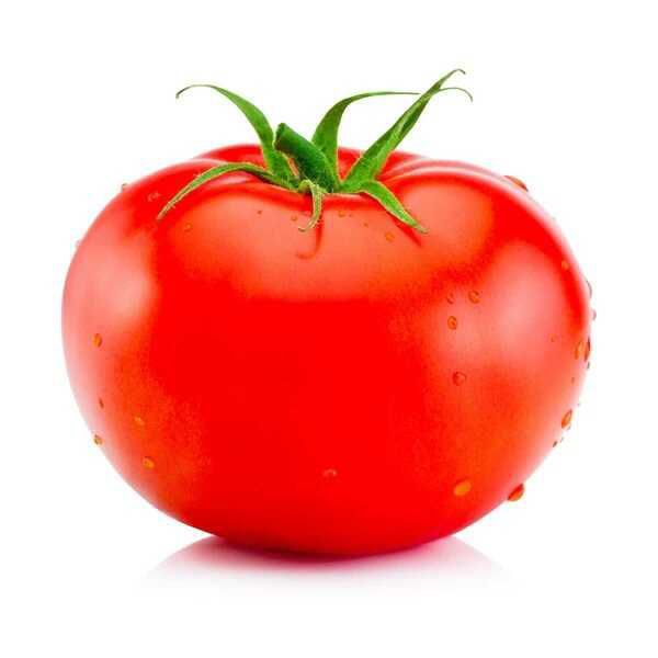 Tomaten