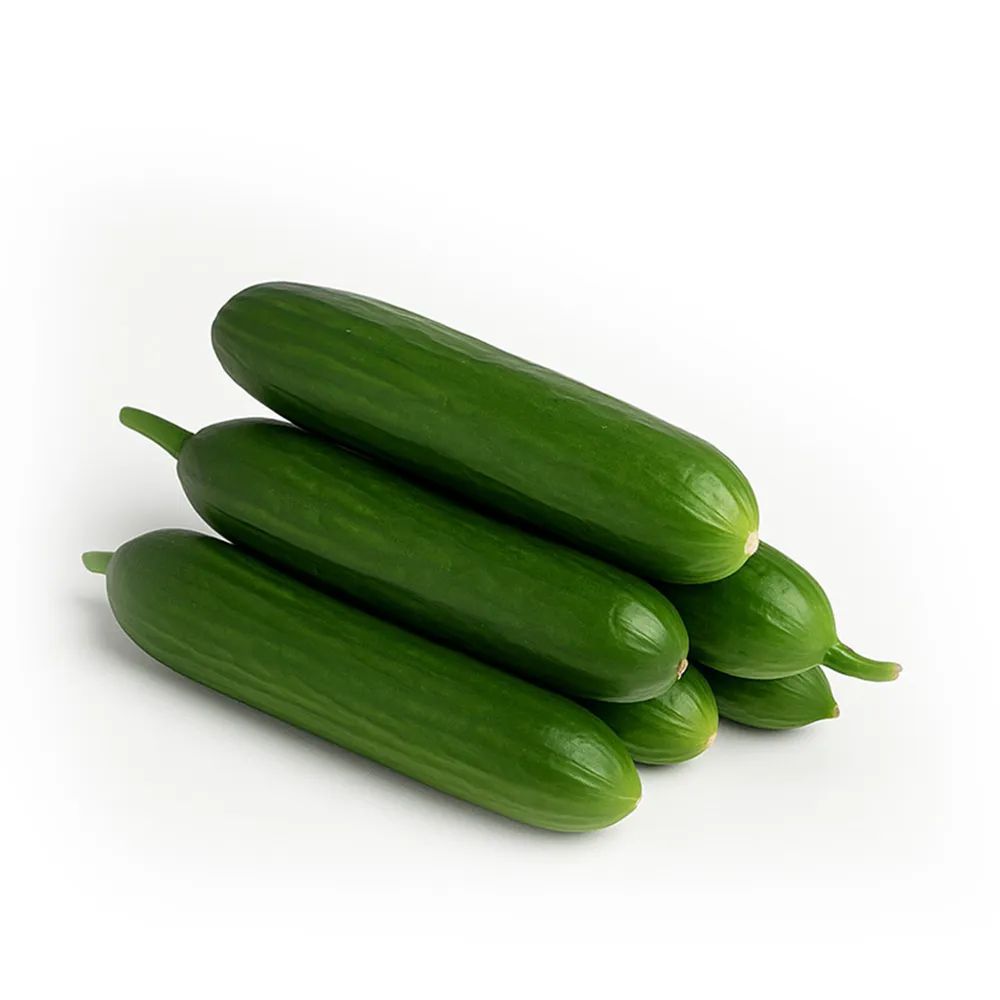 Gurke